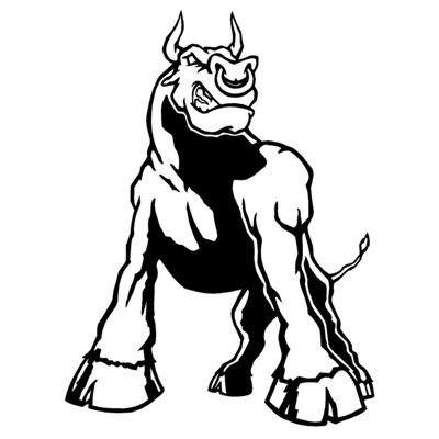 Bull